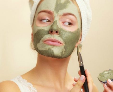 Mascarilla de Spirulina 750x500
